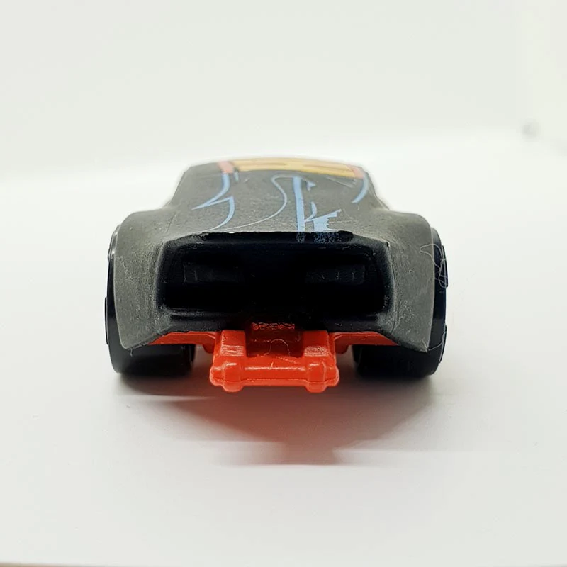Thumb 5