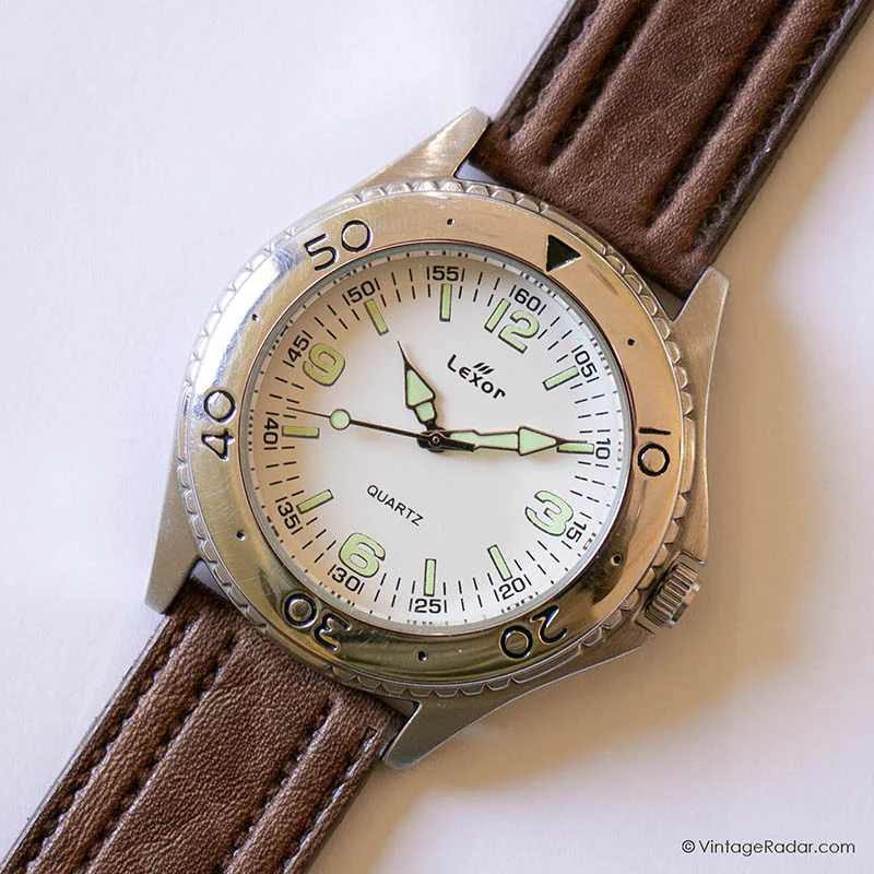 All Watches